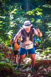 BIB: 9487
                            <button type="button" onclick="openModal(19331100)" class="btn btn-primary btn-sm float-right btn-popup" data-toggle="modal" data-target=".modal-high-quality">
                        <i class="fas fa-shopping-cart"></i> Add to Cart
                    </button>
                                            <button type="button" onclick="isThisMe(19331100, true)" class="btn btn-success btn-sm float-right btn-popup btn-isme hidden" data-toggle="tooltip" data-placement="bottom" title="นี่คือรูปของคุณใช่ไหม คลิกที่นี่เพื่อเอาเข้าอัลบั้ม">
                        <i class="fas fa-plus"></i> Add to album
                    </button>
                    <button type="button" onclick="isThisMe(19331100, false)" class="btn btn-warning btn-sm float-right btn-popup btn-isnotme hidden">
                        <i class="fas fa-ban"></i> Remove from album
                    </button>